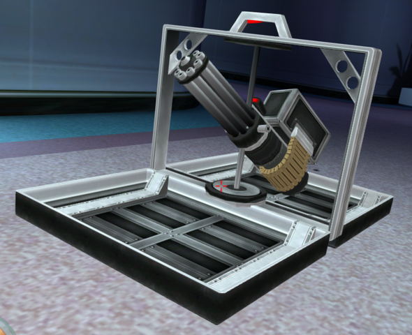 File:Ronin turret, Nightfire game.png
