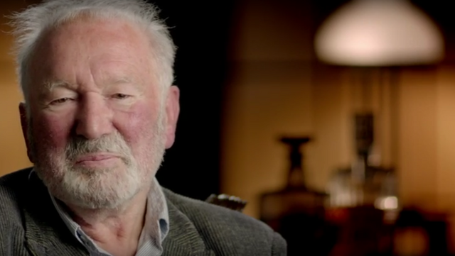 File:Johnpearson2.png