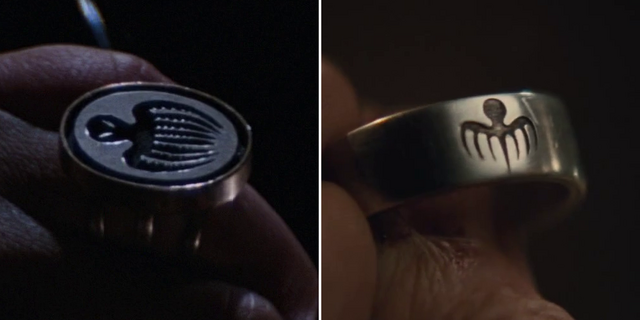 File:SPECTRE rings comparision.png
