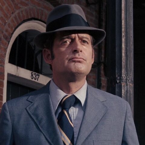 File:Hamilton (Robert Dix) - Profile.jpg