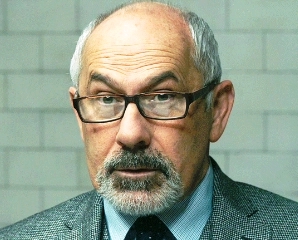 File:Doctor Hall.jpg