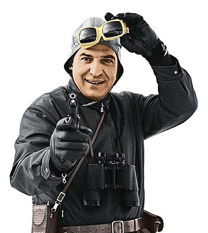 File:Ernst Stavro Blofeld 2.jpg