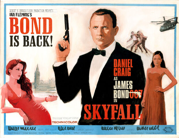 File:Skyfall-poster-concept-james-bond-007-daniel-craig-artwork.jpeg