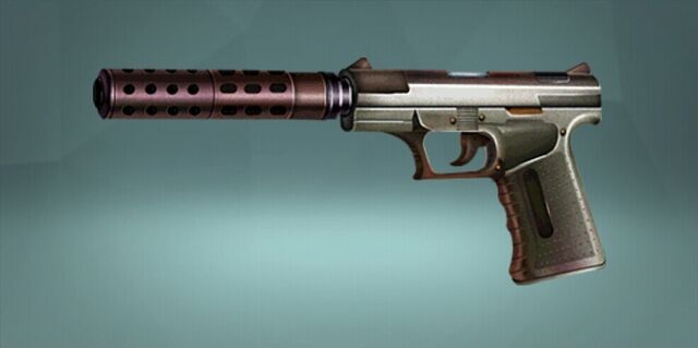 File:WoE - Silenced Pistol.jpg