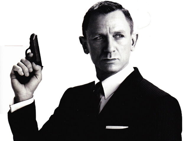 Fichier:Daniel-craig.jpg
