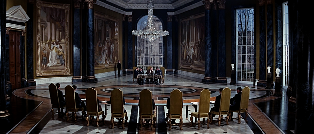 File:Thunderball - Double-o's 1.png