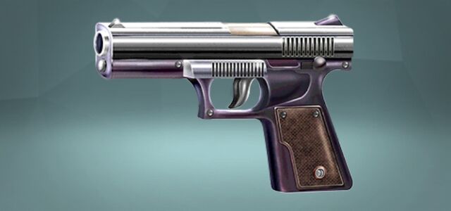 File:WoE - Semi-Auto.jpg