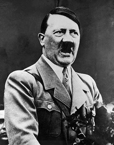 File:Hitler-in-mid-speech.jpg