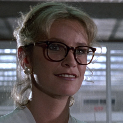 File:Moneypenny - Caroline Bliss - Profile.png