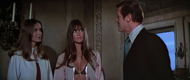 File:The-Spy-Who-Loved-Me-0603.jpg