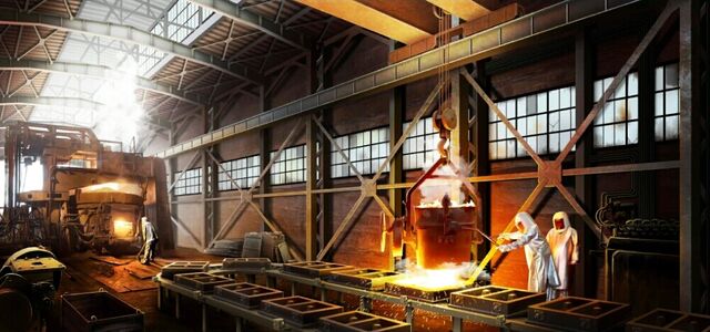 File:WoE - Foundry.jpg