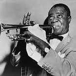 File:Louisarmstrong.jpg