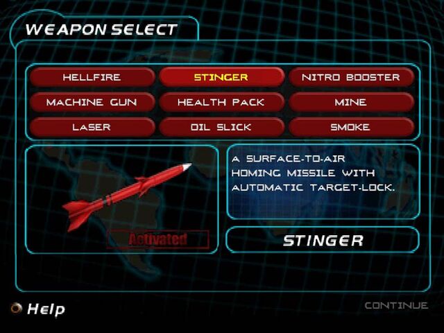File:007 Racing 2.jpg
