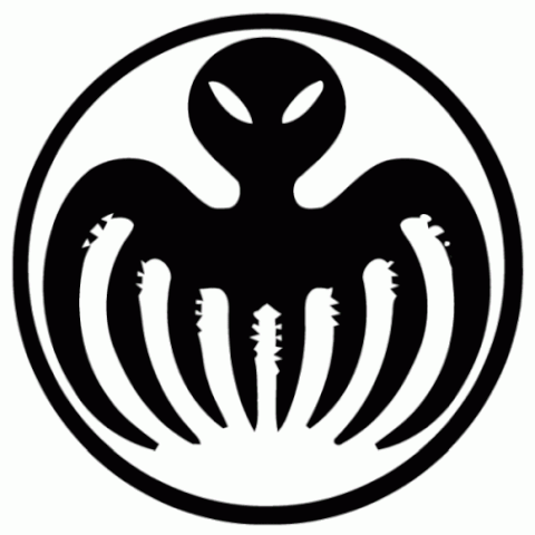 File:Spectre Logos.gif