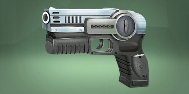 File:WoE - Plastic Gun.jpg