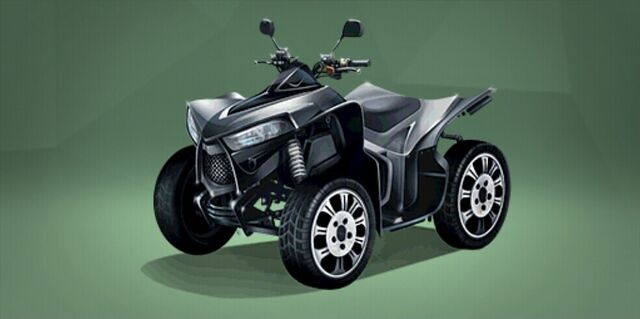 File:WoE - ATV.jpg