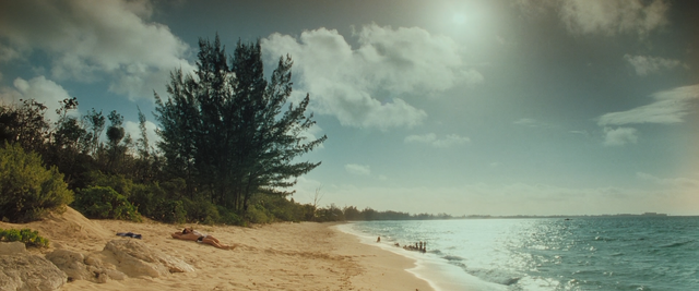 File:Casino Royale (132).png