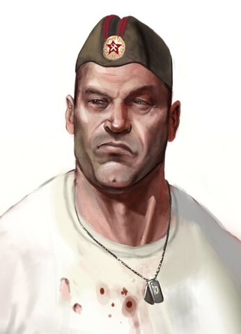 File:Soviet soldier 01a.jpg