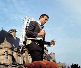 Sean-connery-with-jetpack