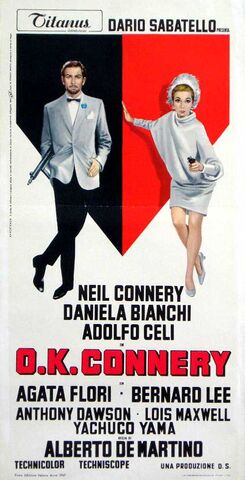 File:OK Connery poster.jpg