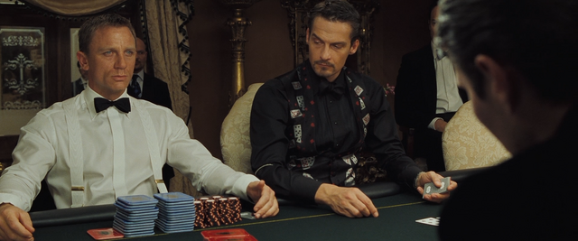 File:Casino Royale (115).png