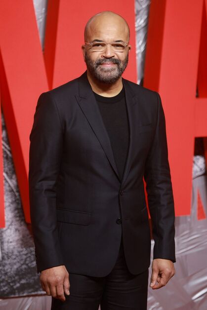File:Jeffrey Wright - Profile.jpg