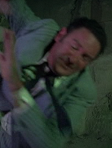 File:Screenshot 2015-06-20 15.20.22.png