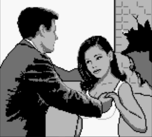 File:Bond rescues Zhong Mae (James Bond 007, GB).png