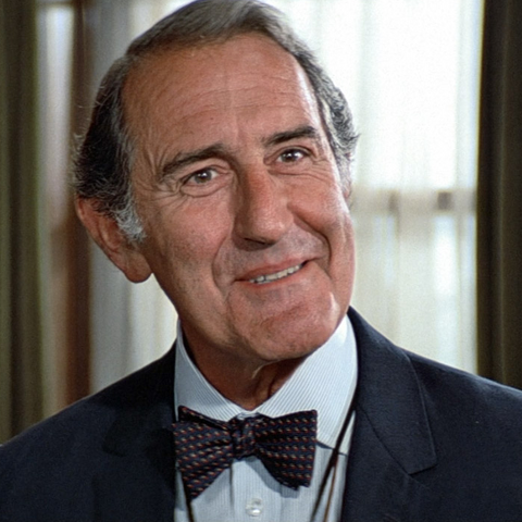 File:Jim Fanning - Profile.png