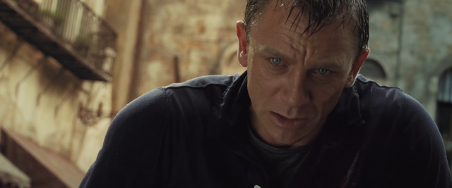 File:Casino Royale (147).png