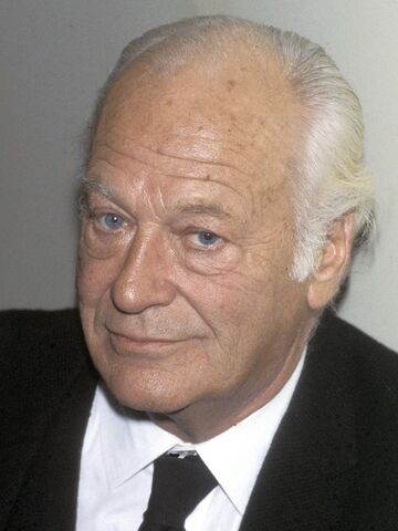 File:Curt jurgens.jpeg