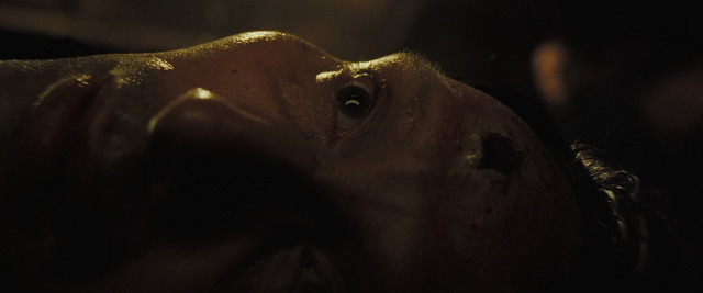 File:Casino Royale (127).png