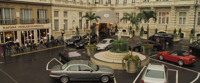 File:Casino Royale (83).png