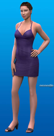 File:James-bond-007-everything-or-nothing-image817017.jpg