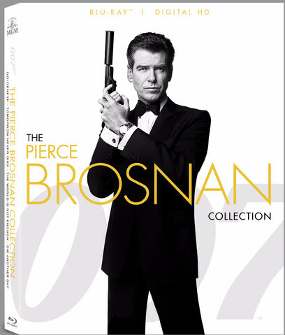 File:PierceBrosnanCollection.jpg