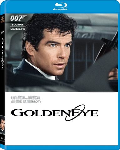 File:GoldenEye (2015 Blu-ray).jpg
