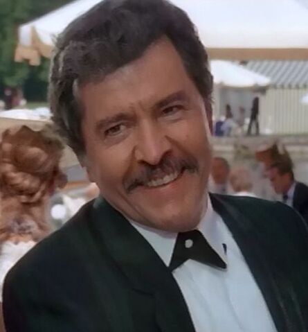 File:Bob Conley.jpg