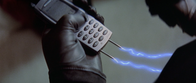 File:Ericsson JB988 4.png