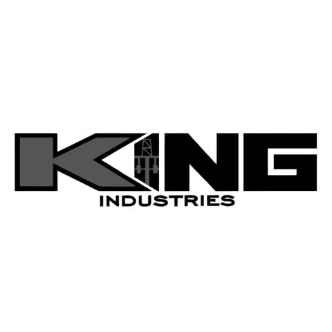 File:King Industries (B&W).jpg