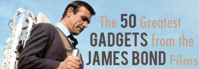 File:50 greatest gadgets.png