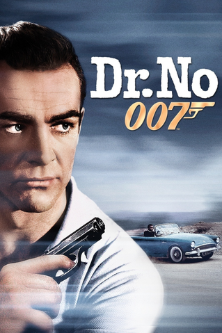 File:Dr No - iTunes.png