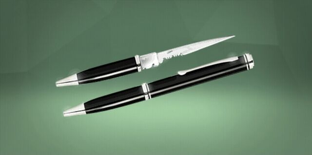 File:WoE - Pen-Knife.jpg