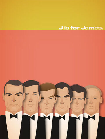 File:James-bonds.jpg