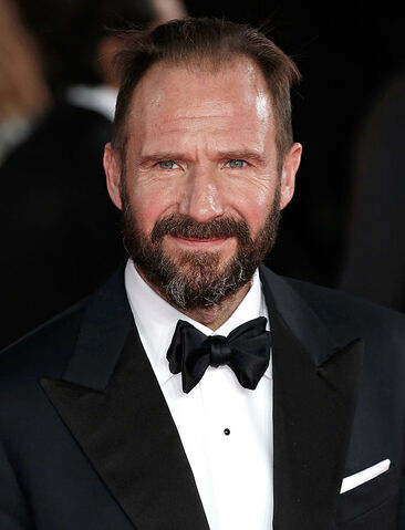 Fichier:Ralph Fiennes.jpg