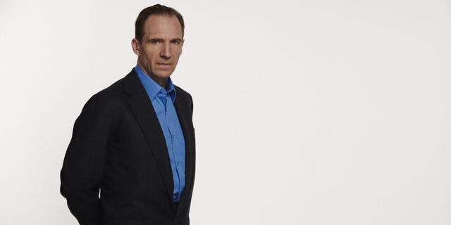 File:Ralph Fiennes.jpg