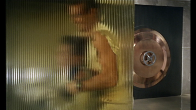File:Screenshot 2015-01-28 13.47.15.png