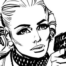 File:Briony Thorne 2.png