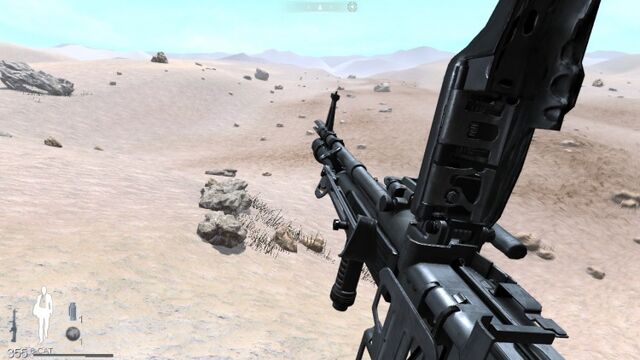 File:M60 reload.jpg