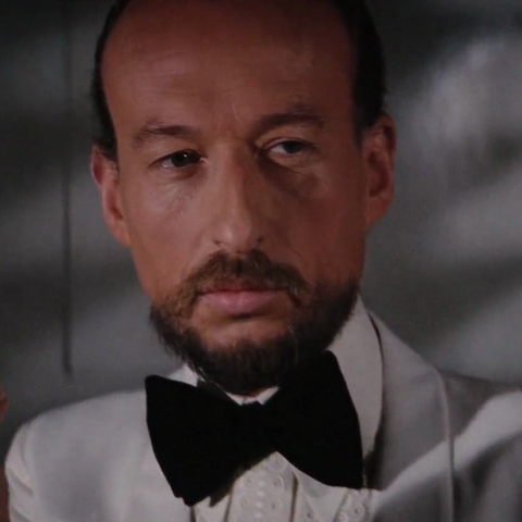 File:Screenshot 2015-06-20 18.47.15.png