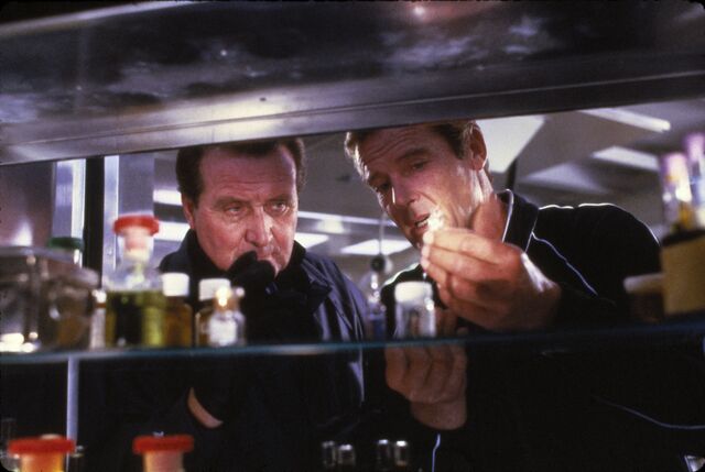 File:Patrick Macnee View to a Kill.jpg